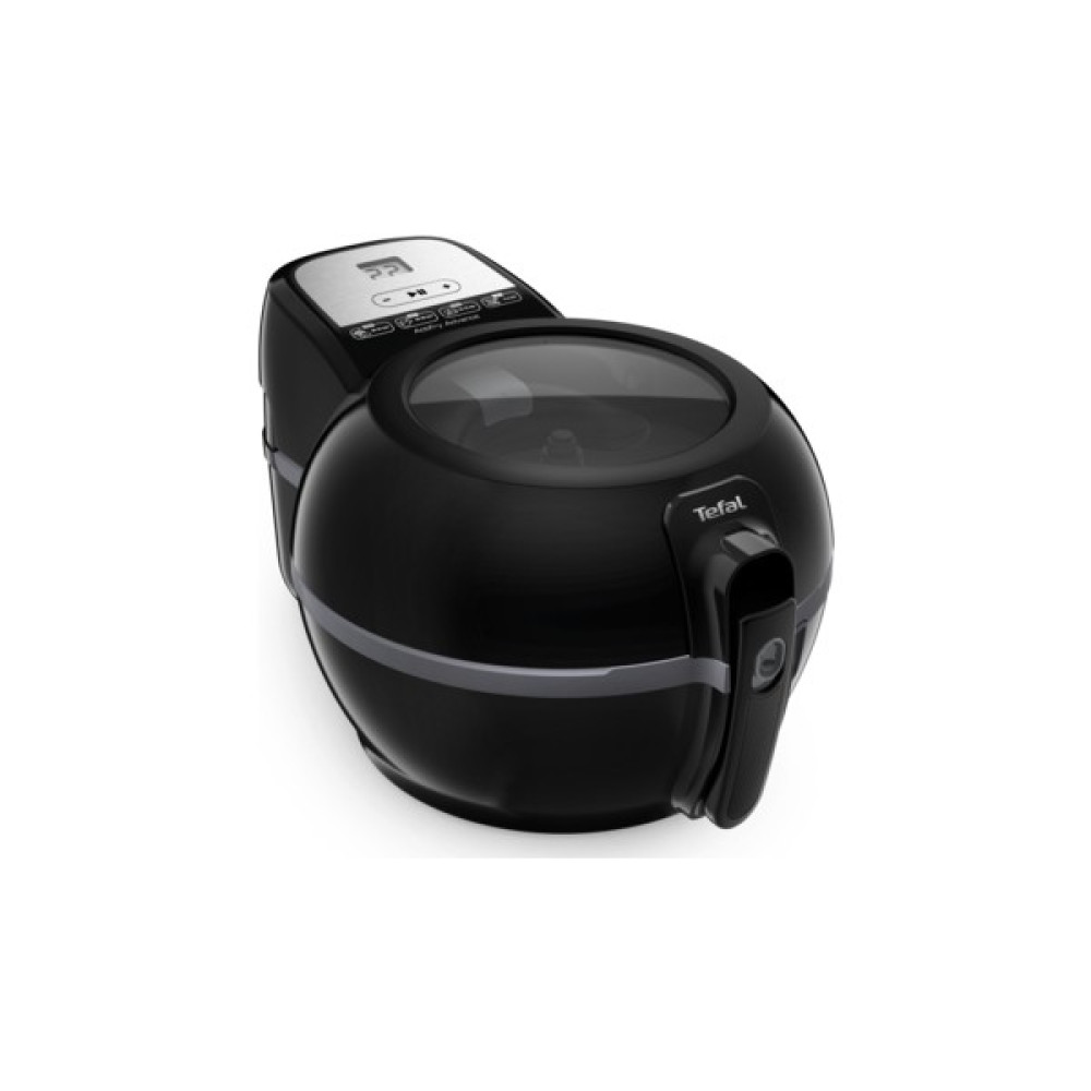 Tefal FZ7278 Actifry Advance Fritöz 1 kg Kapasite - 1510001947 - Siyah Fritözler Fiyatı