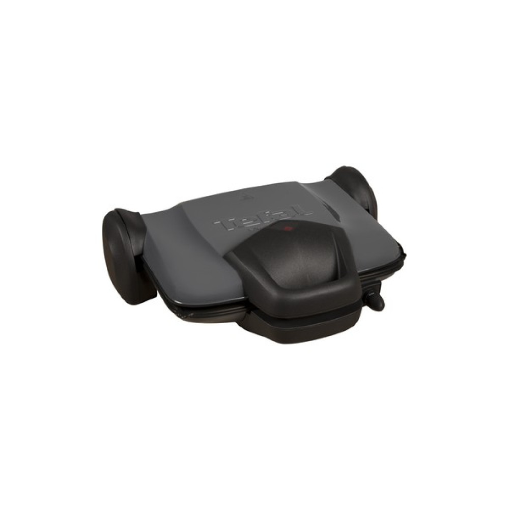 Tefal GC262B Maxi Toast Tost Makinesi Gri - 9100044307 Tost Makineleri Fiyatı