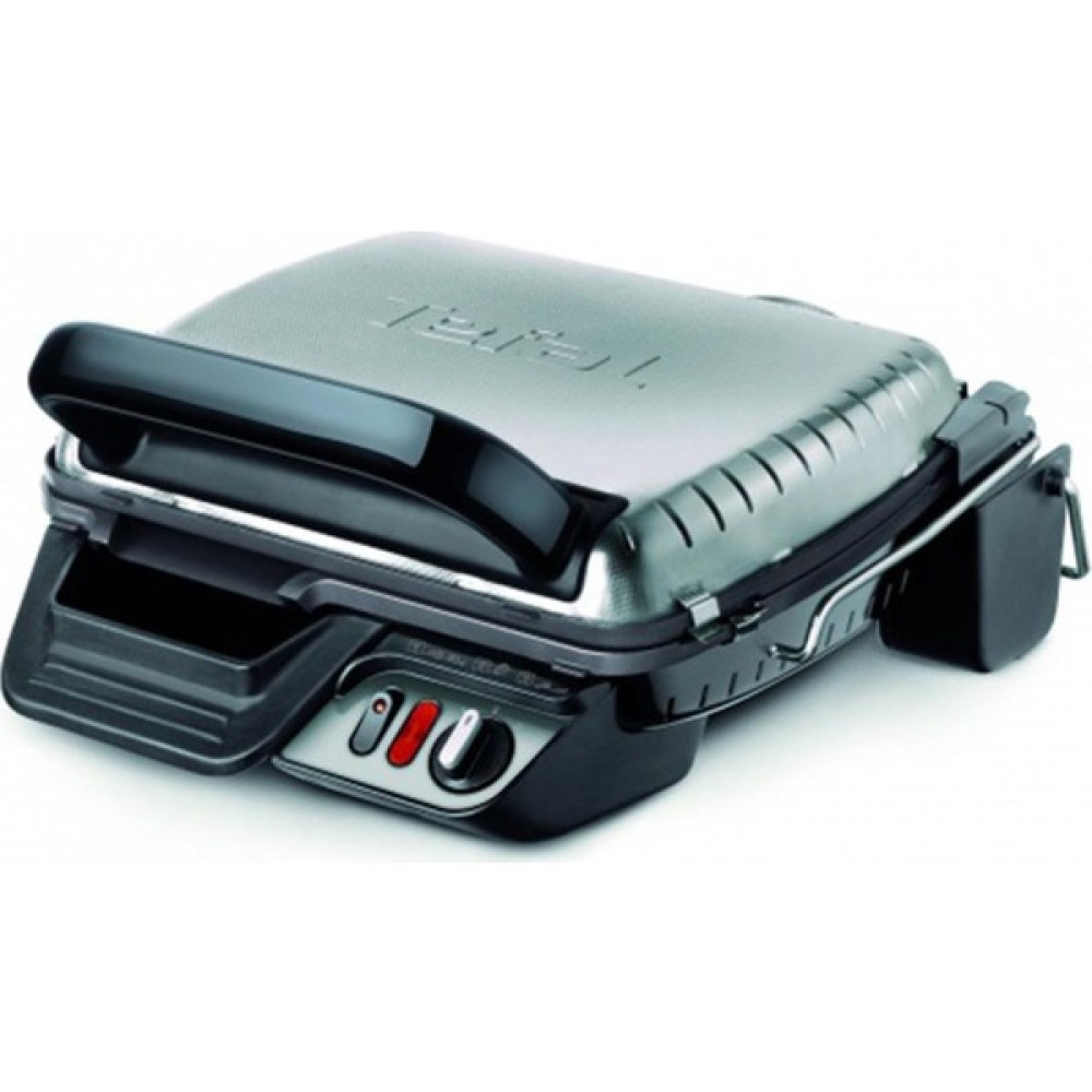 Tefal Gourmet Grill Comfort Izgara ve Tost Makinesi Tost Makineleri Fiyatı