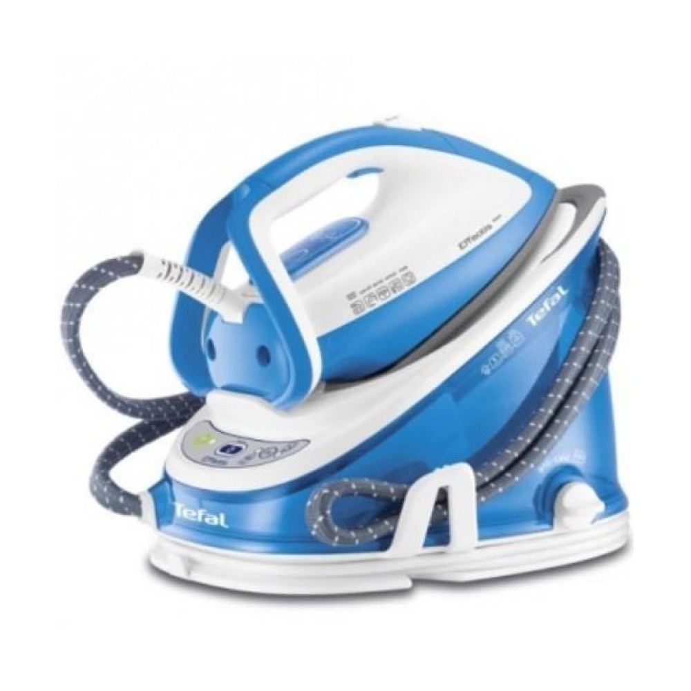 Tefal Gv6760 Effectis Easy Ütü Oto Boyaları Fiyatı