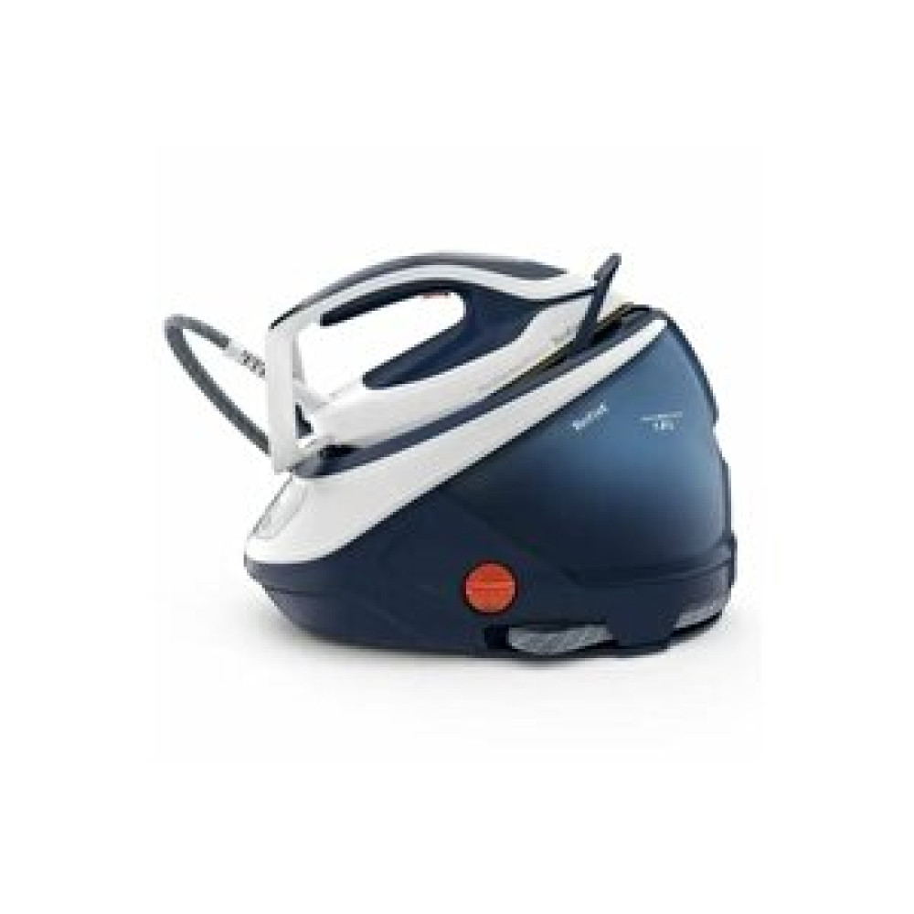 Tefal Gv9221 Pro Express Protect 2600 W Buhar Kazanlı Ütü Ütüler Fiyatı