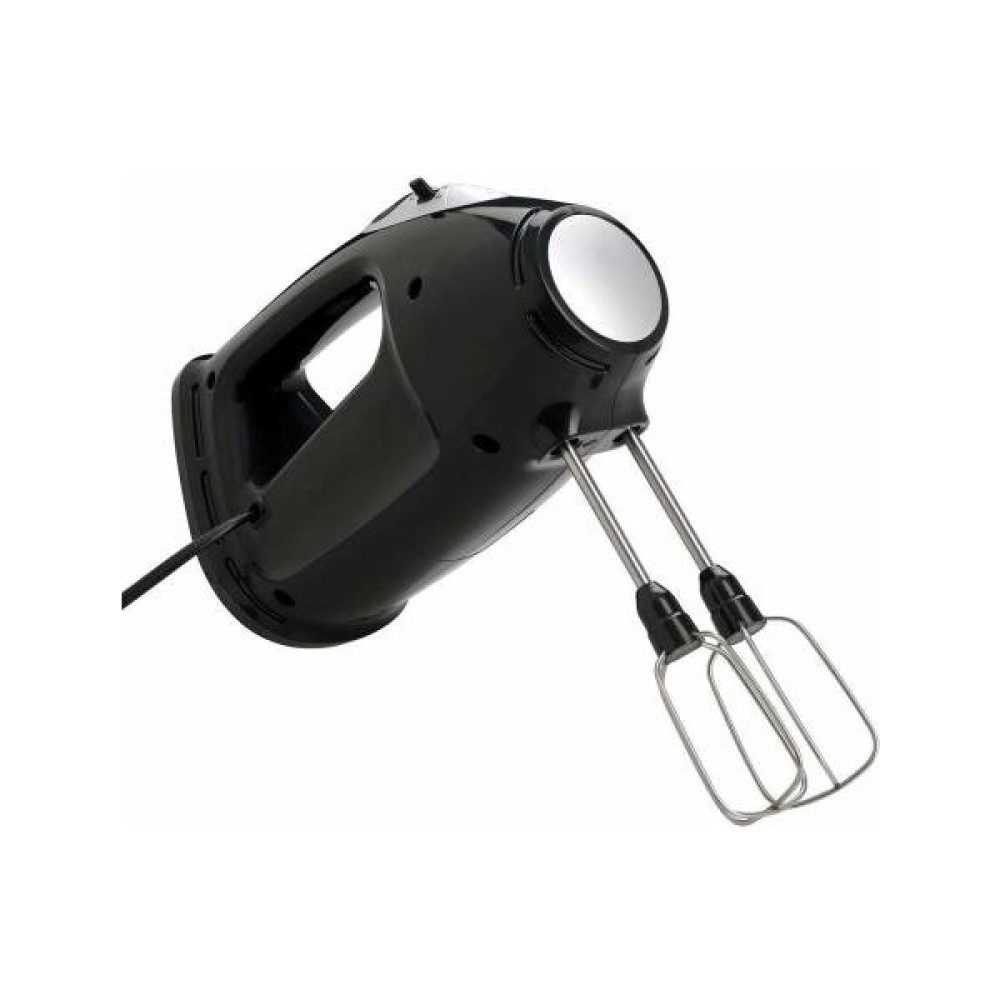 Tefal HT4008 MasterMix El Mikseri 425 W Siyah - 1510001408 Mikserler Fiyatı