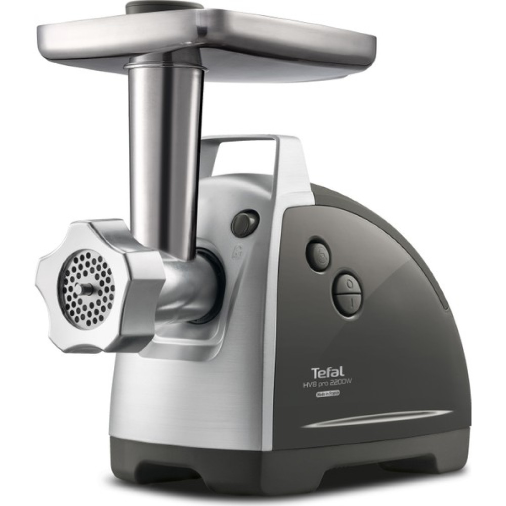 Tefal HV8 9in1 Kıyma Makinesi - 1510001400 Kıyma Makineleri Fiyatı