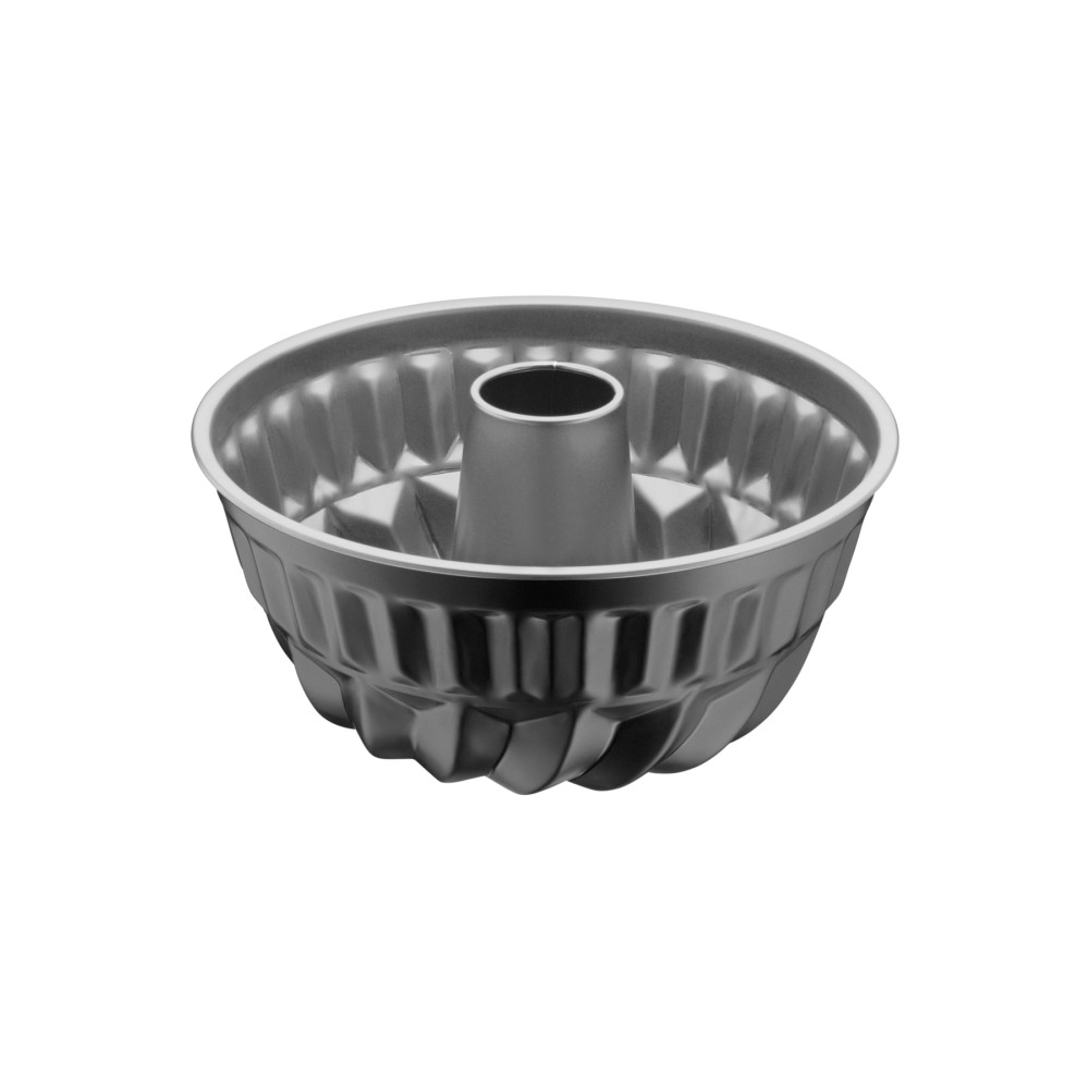 TEFAL J17468 EasyBake Alman Kek Kalıbı 22 cm Kek Kalıpları Fiyatı