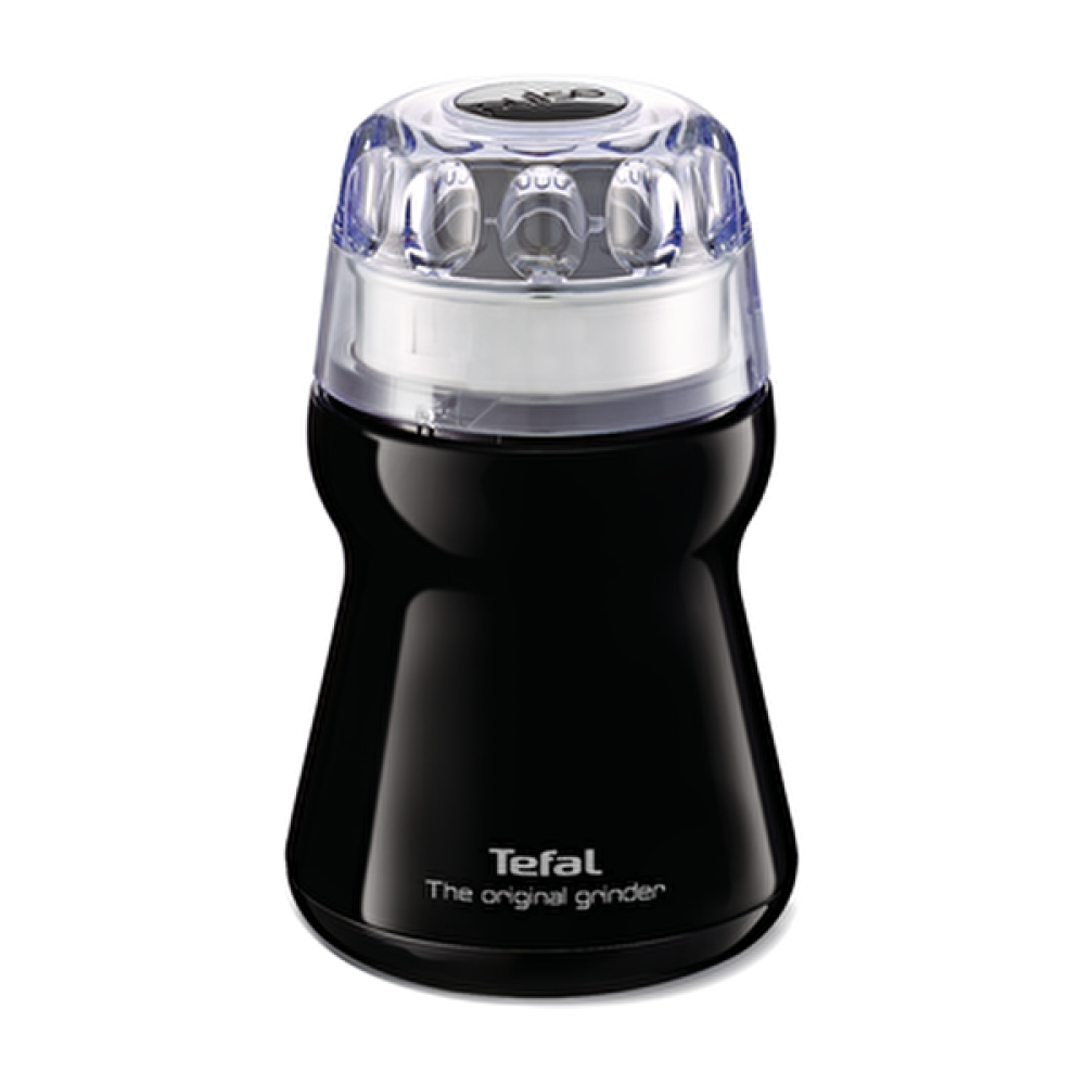 Tefal Kahve ve Baharat Öğütücü Pratik Mutfak Gereçleri Fiyatı