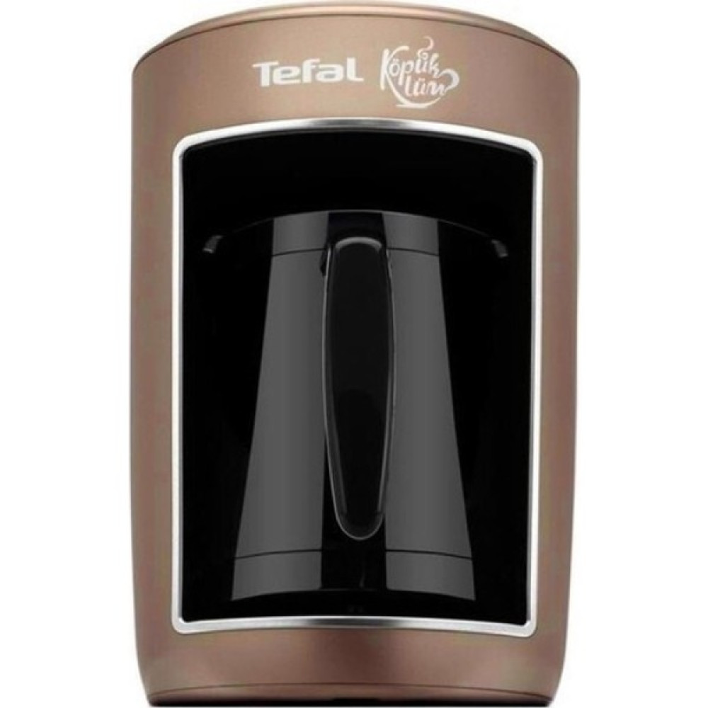 Tefal Köpüklüm Türk Kahvesi Makinesi 9100047157 Kahve Makineleri Fiyatı