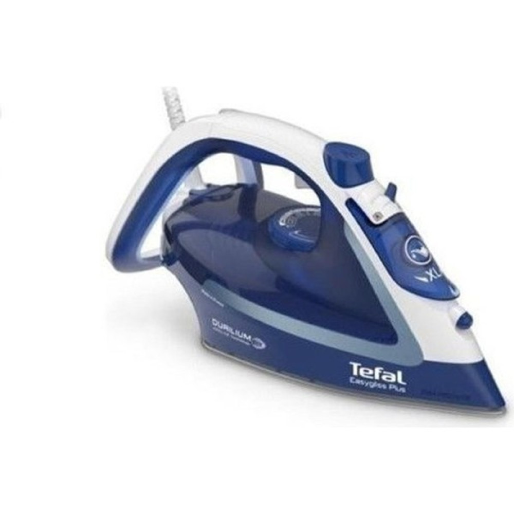 Tefal Lacivert 2700 Watt Ultragliss Plus Buharlı Ütü (TFL-1830008461) Oto Boyaları Fiyatı