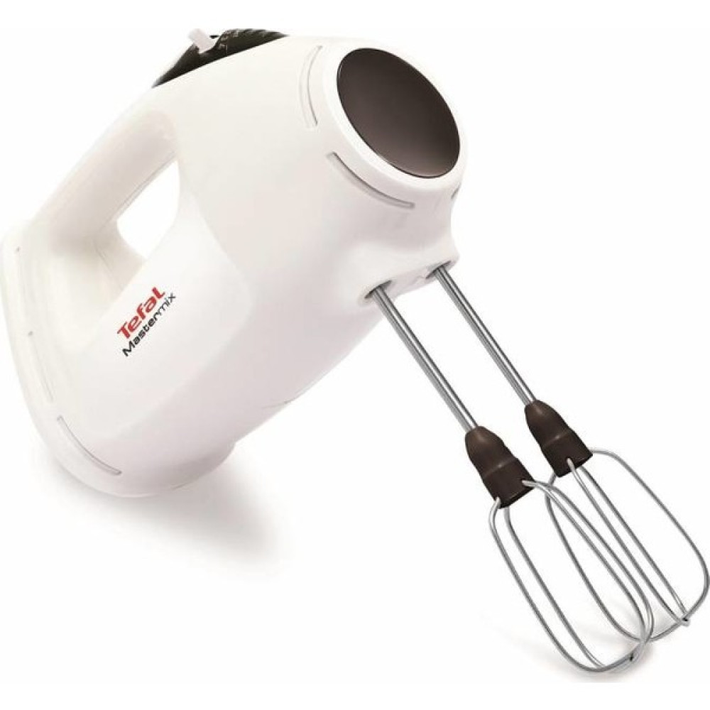 Tefal Master Mix El Mikseri 1500637077 Mikserler Fiyatı