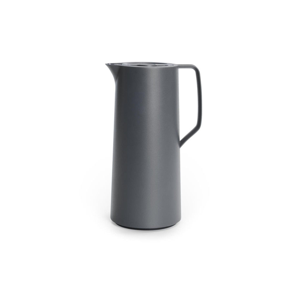 TEFAL N41701 Motiva Termos 1 L Gri Termos Fiyatı