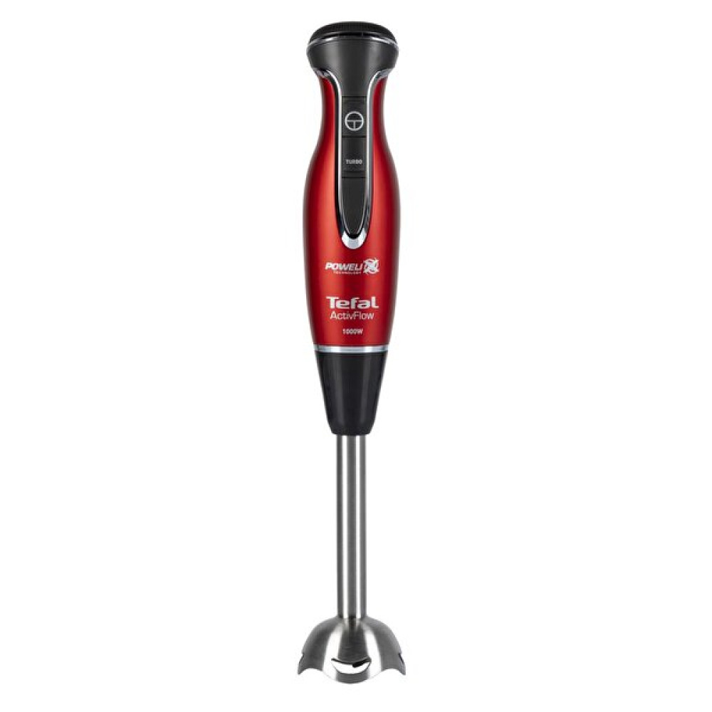 Tefal Powelix Activflow Baby Food El Blender Blenderler Fiyatı