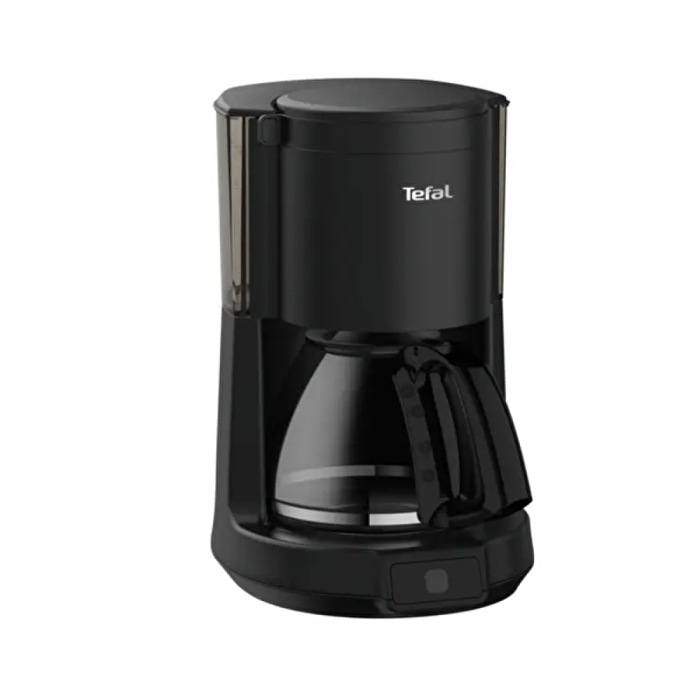 Tefal Principio Filtre Kahve Makinesi Kahve Makineleri Fiyatı