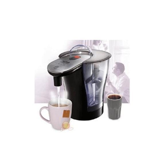 Tefal Quick And Hot 2800 W 1.5 lt Kapasiteli Su Isıtıcı