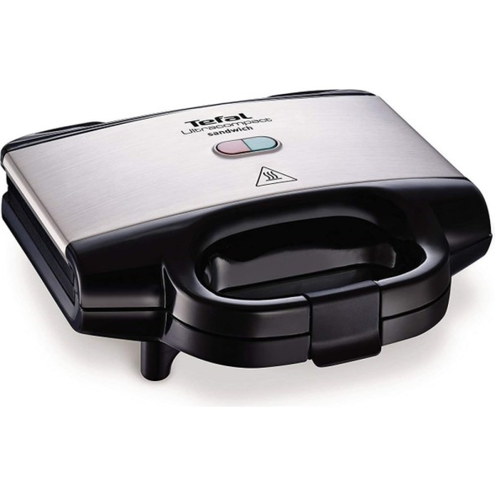 Tefal Sm 1552 Ultracompact Sandviç Tost Makinesi Tost Makineleri Fiyatı
