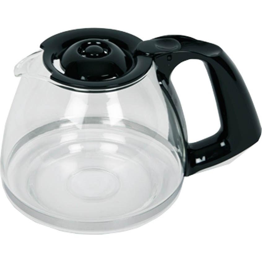 Tefal Subito Filtre Kahve Makinesi Cam Karaf SS-986885 Kahve Makineleri Fiyatı
