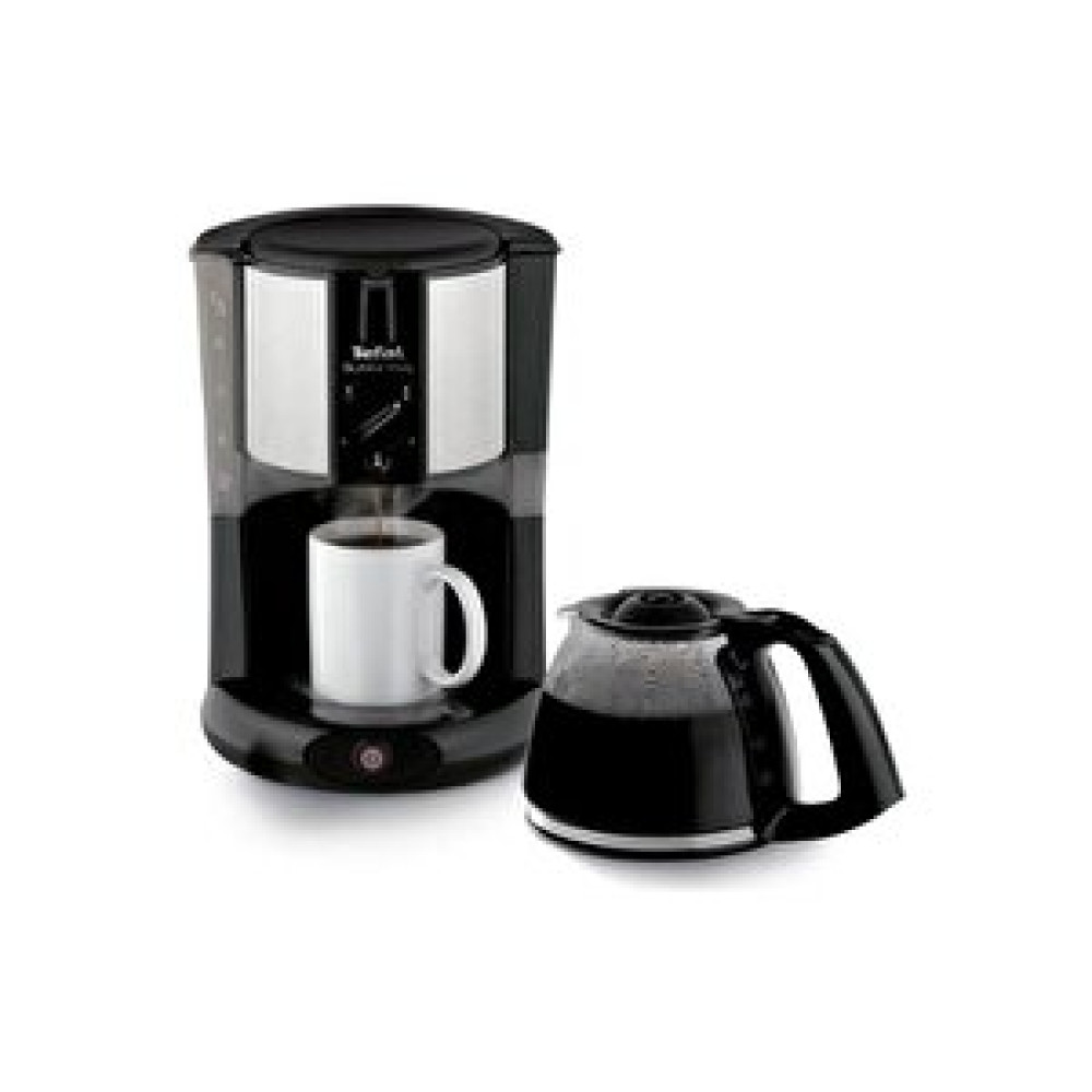 Tefal Subito Mug Filtre Kahve Makinesi Kahve Makineleri Fiyatı