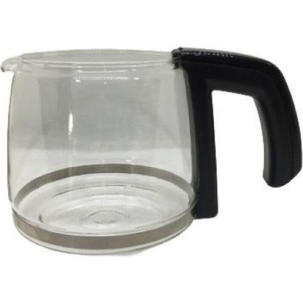 Tefal Tea Expert Deluxe Cam Demlik (BJ5108TR) Elektrikli Mutfak Aletleri Aksesuarı Fiyatı