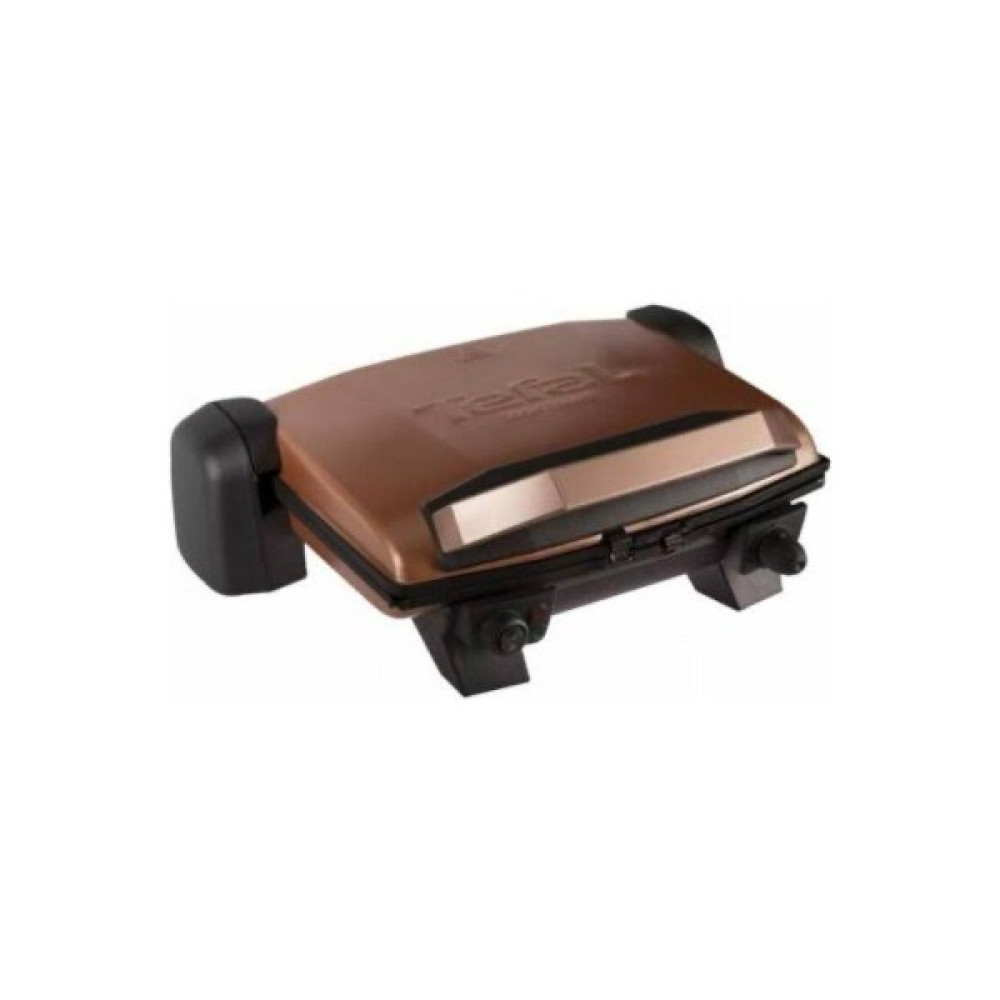 Tefal Toast Expert Elektrikli Izgara ve Tost Makinesi Tost Makineleri Fiyatı