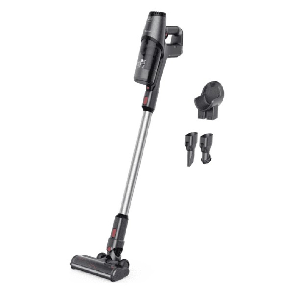Tefal TY6983TR X-Pert 3.60 Kablosuz Dikey Şarjlı Süpürge Elektrikli Süpürgeler Fiyatı