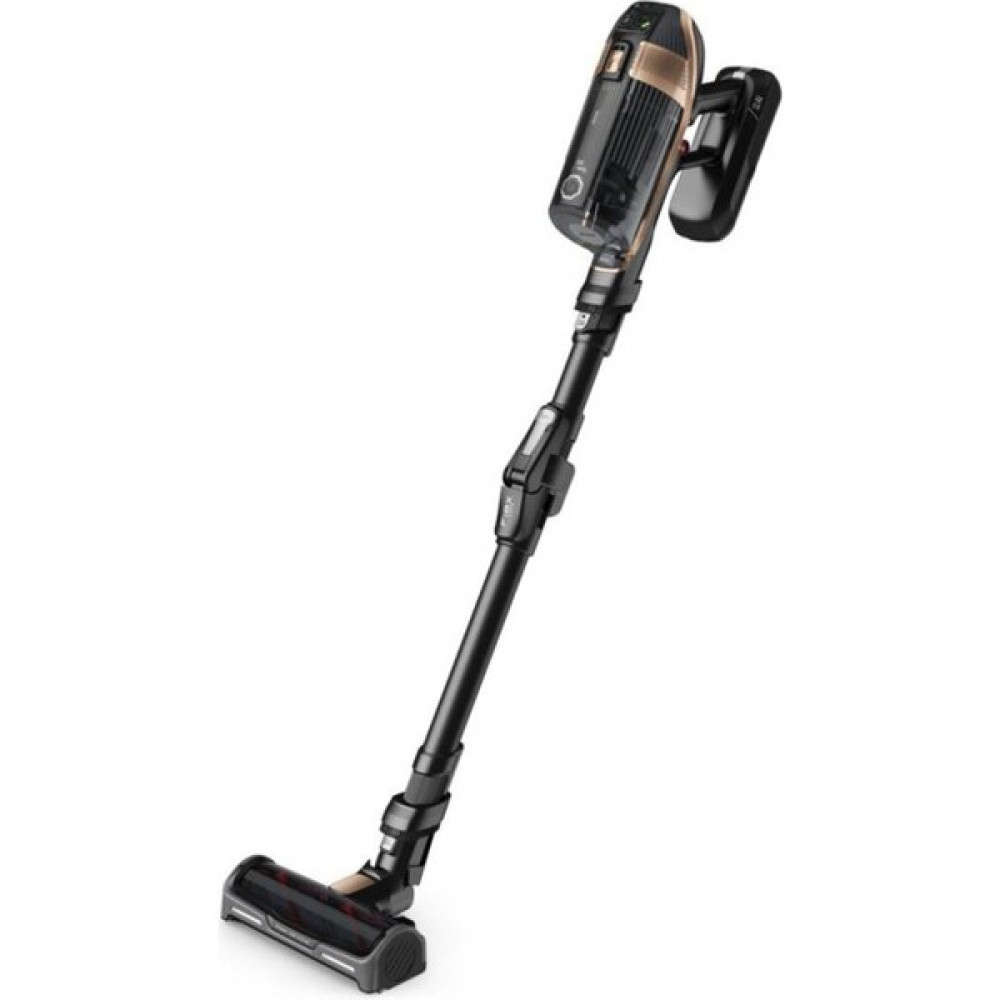 Tefal TY99F1 X-Force Flex 15.60 Animal Kablosuz Şarjlı Dikey Elektrikli Süpürge - Beyaz Elektrikli Süpürgeler Fiyatı