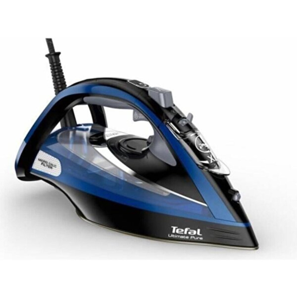 Tefal Ultımate Pure 3200 W FV9848 Ütüler Fiyatı