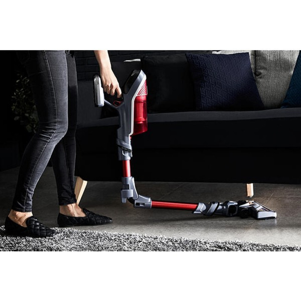 Tefal Ultra TY9679WO X-Force 8.60 Sarjlı Dikey Süpürge Elektrikli Süpürgeler Fiyatı