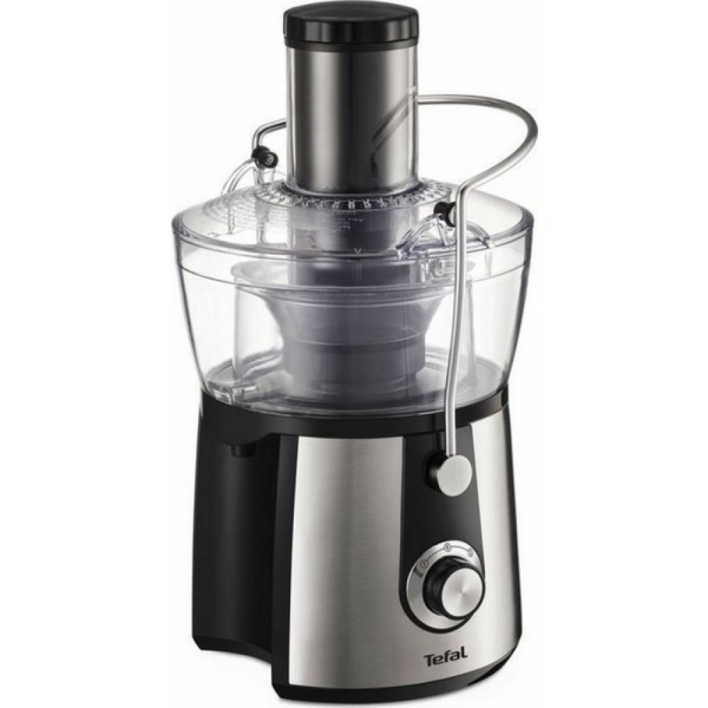 Tefal ZE550D38 Juice Express 800 Watt Katı Meyve Sıkacağı - 8010000212 Meyve Sıkacakları Fiyatı