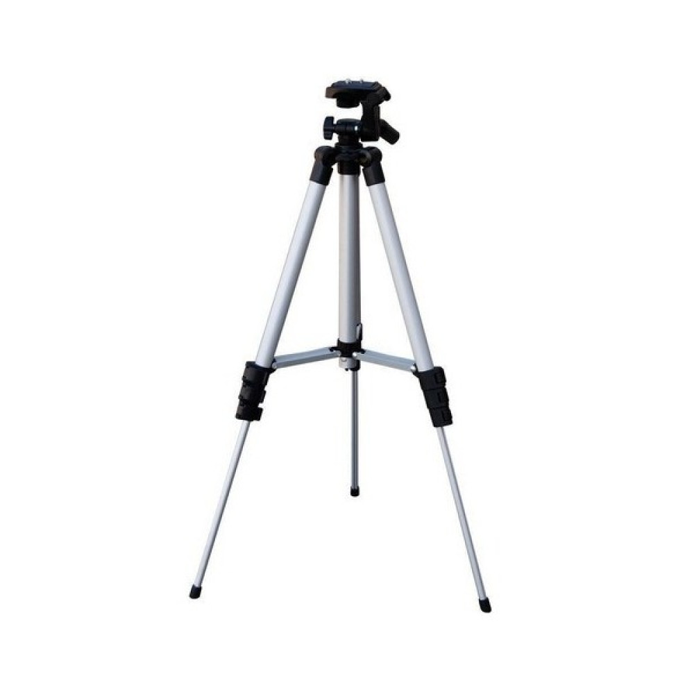 Tefeng Tf-3110 102Cm Yarı Professional Kamera Tripodu Tripodlar Fiyatı