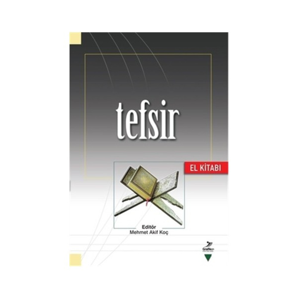 Tefsir İnceleme Kitapları Fiyatı