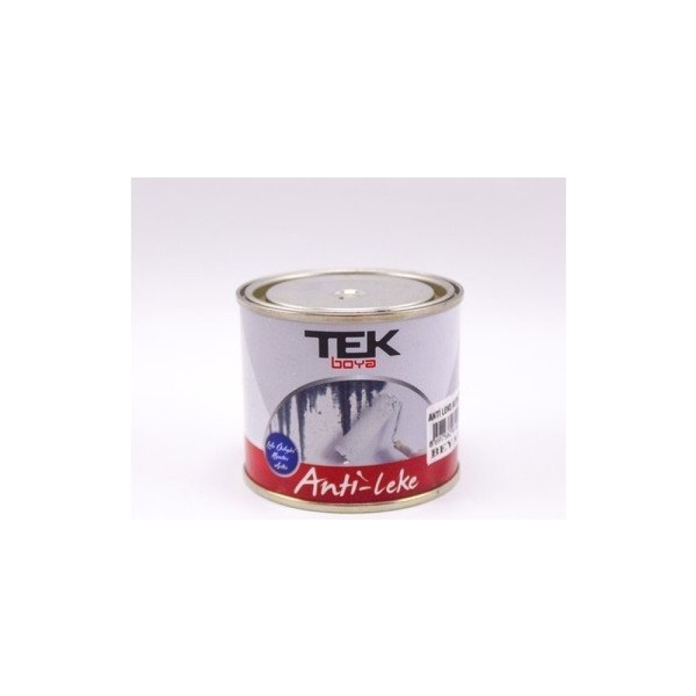 Tek Boya Kapatan Anti Leke Astar 1/1 İç Cephe Duvar Boyası Fiyatı