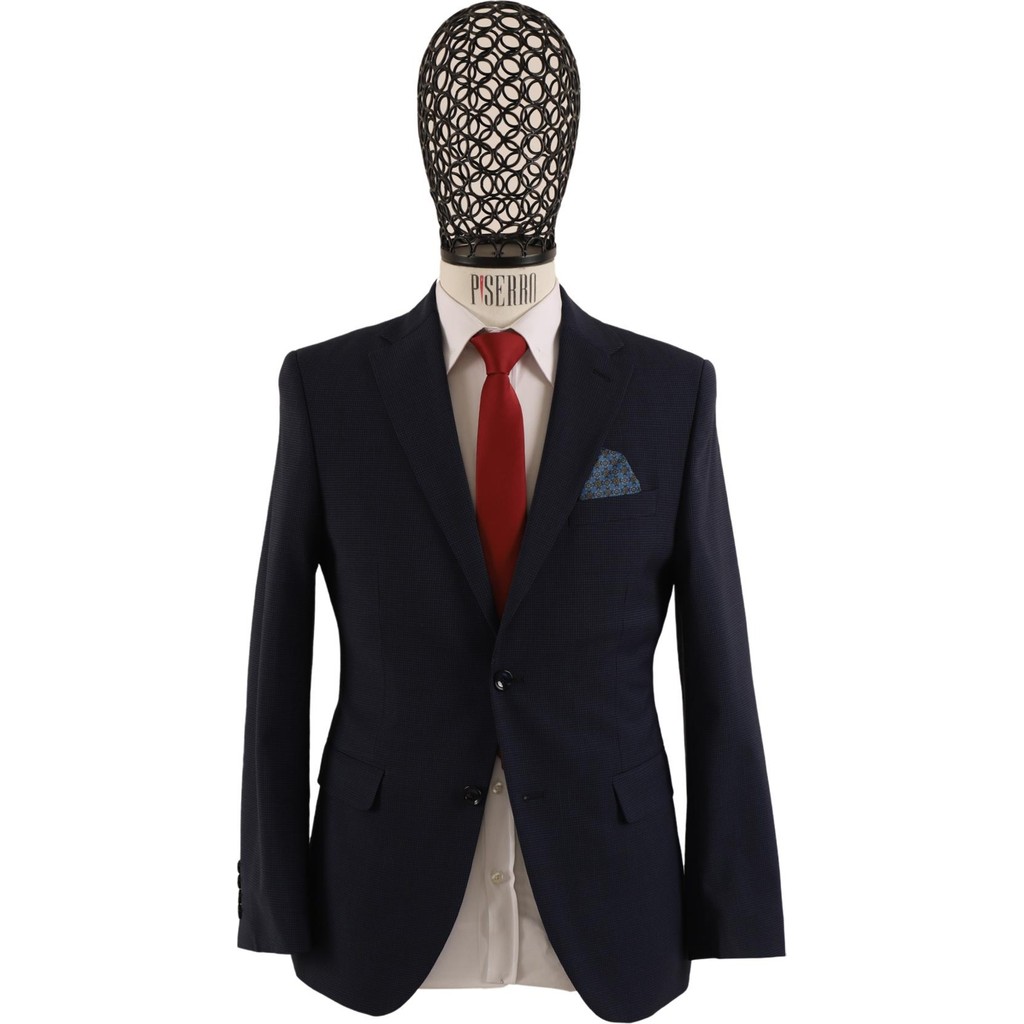 Tek Ceket Slim Fit Giyim & İç Giyim Fiyatı