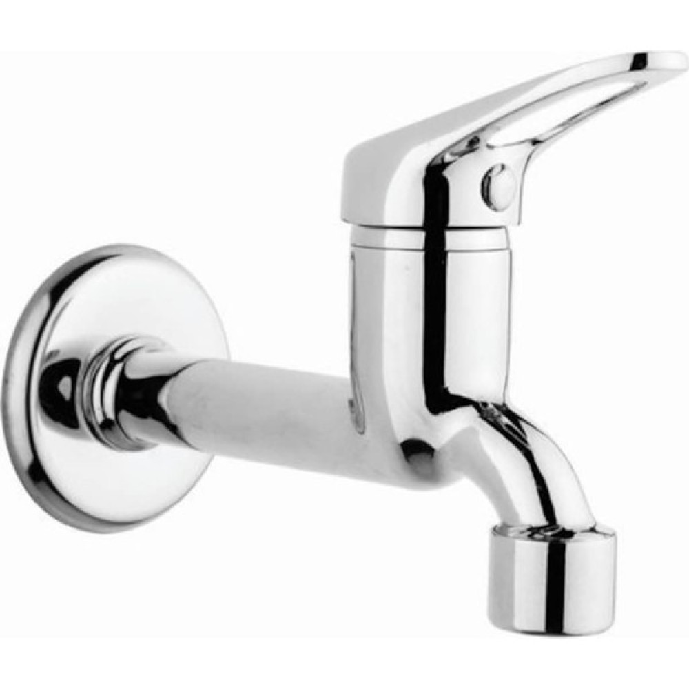 Tek-El Aç Kapa Mix Lavabo Musluk Wc Lavabo Uzun Musluk Garantili Tk685 Bahçe Makinesi Aksesuar & Yedek Parça Fiyatı
