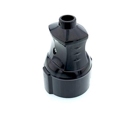 Tek-İş 521020 Topraklı Dişi Fiş Prizler Fiyatı