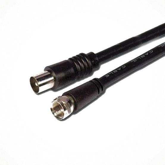 Tek-İş OHM 3 m Erkek Ara Kablo Güç Kablosu Fiyatı