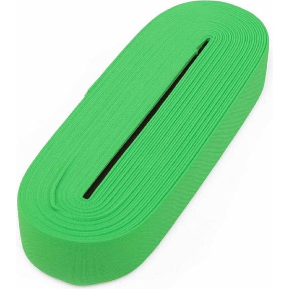 Tek İş Yassı Lastik 3 cm | Yeşil Oyun & Hobi Fiyatı