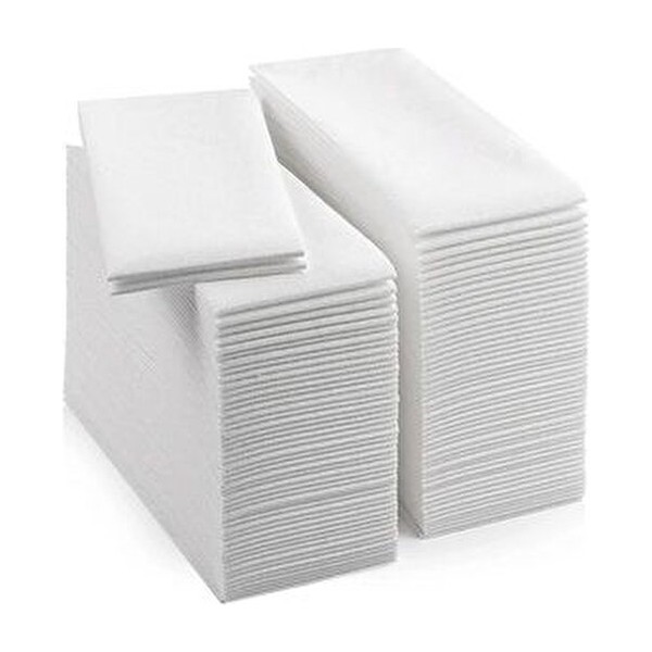 Tek Kullanımlık Havlu Dökme Çok Amaçlı El ve Yüz Havlusu 40x25 cm 180 Adet 1 kg Pratik Kullanım El / Yüz Havlusu Fiyatı