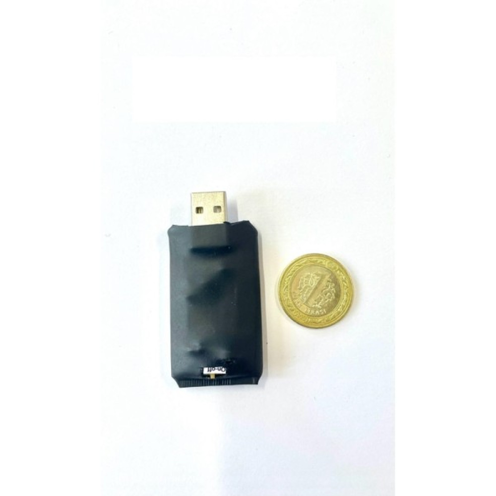 Tek Şarjla 5 Gün Kayıt USB Ses Kayıt Cihazı Ses Kayıt Cihazları Fiyatı