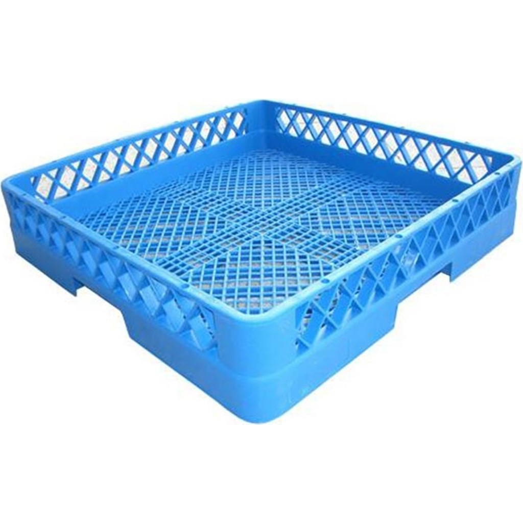 Tek Tıkla Mutfak Çatal Kaşık Yıkama Basketi Bulaşık Yıkama Fiyatı