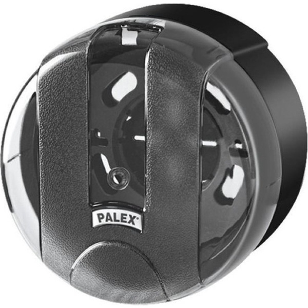 Tek Tıkla Mutfak Mini Pratik Tuvalet Kağıdı Dispenseri Plx-3442-2 - Renkli Dispenser Fiyatı