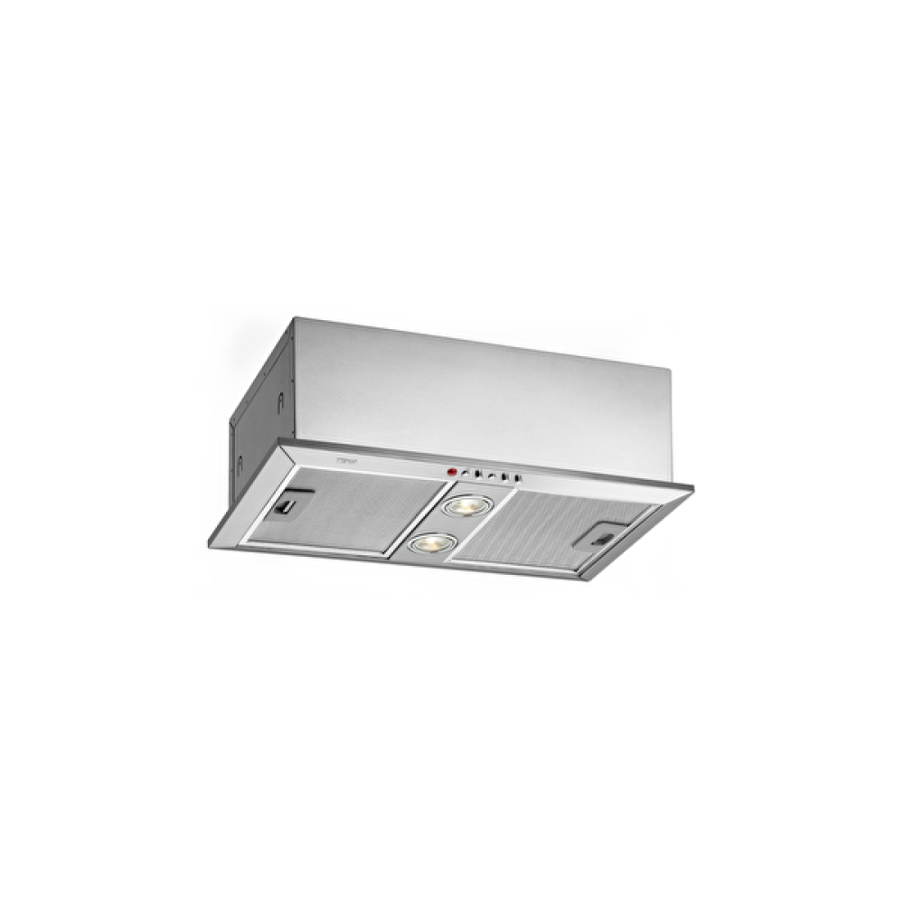 Teka Canopy GFH 73 Inox Ankastre Aspiratör Ankastre Aspiratörler Fiyatı