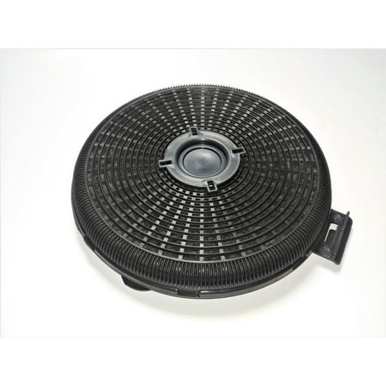 Teka DEP 60-90 Davlumbaz Karbon Filtresi