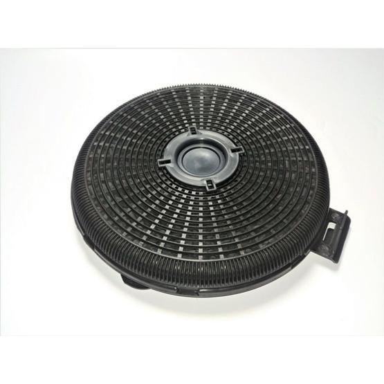 Teka DEP 60-90 Davlumbaz Karbon Filtresi