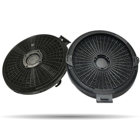 Teka DEP 60-90 Davlumbaz Karbon Filtresi