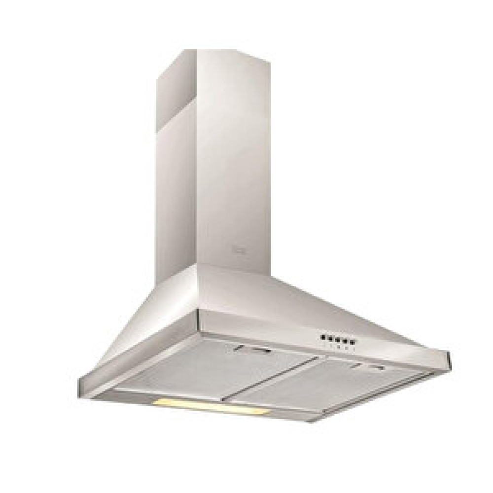 Teka Df 60 Davlumbaz Davlumbazlar Fiyatı
