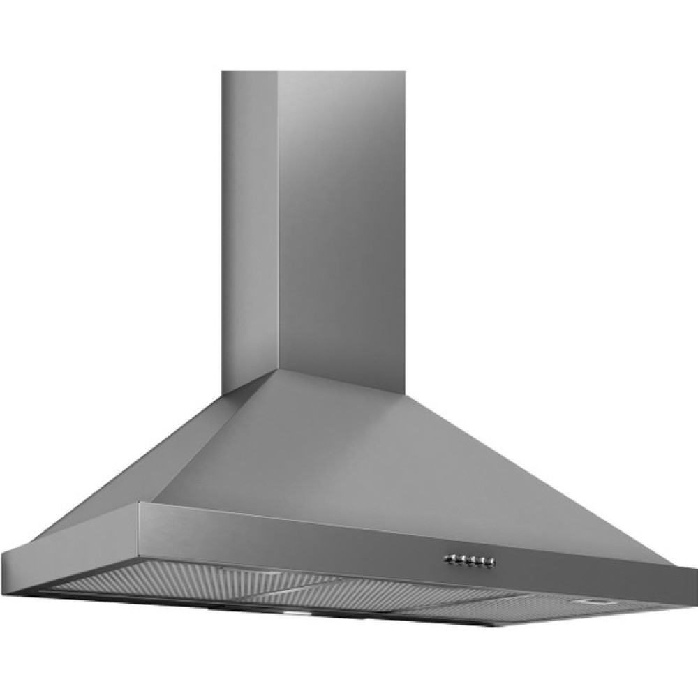 Teka Df 90 Davlumbaz - Inox Davlumbazlar Fiyatı