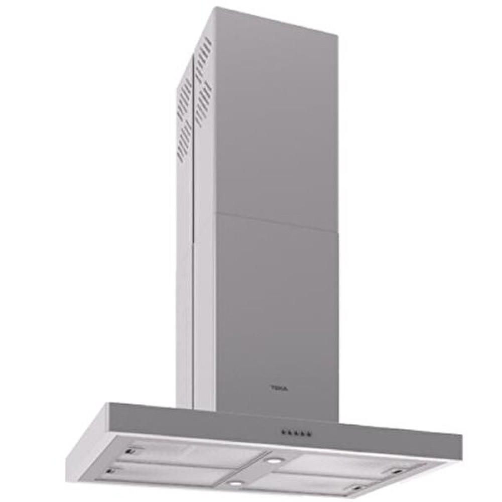 Teka DH4 Isla 980 90 CM Ada Tipi Ankastre Davlumbaz Ankastre Davlumbazlar Fiyatı