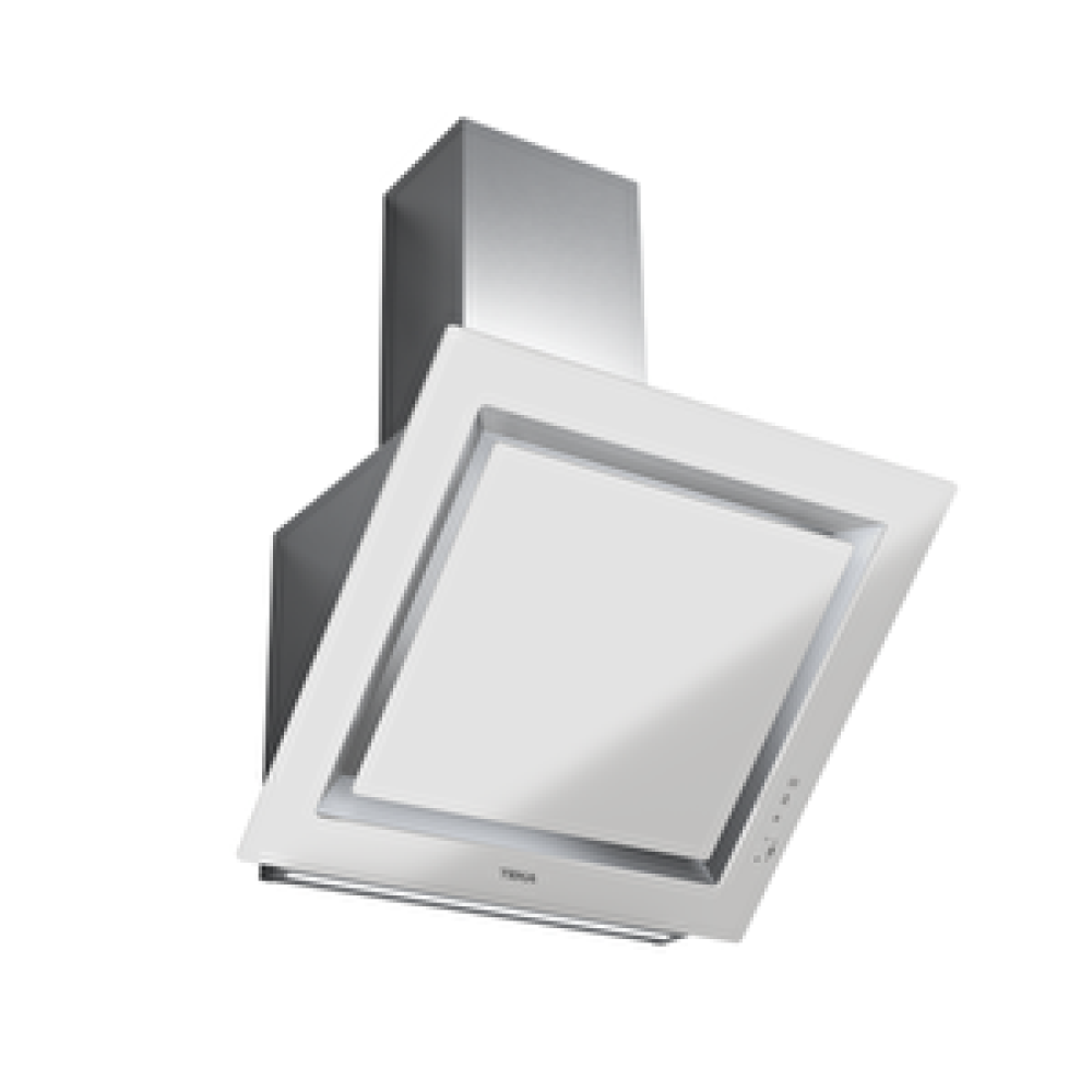 Teka Dlv 68660 Wh Tos Davlumbaz 112930025 Ankastre Davlumbazlar Fiyatı