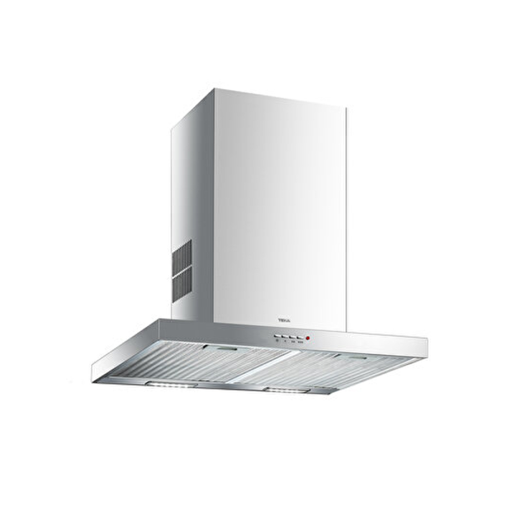 Teka DSJ 750 90 CM Duvar Tipi Ankastre Davlumbaz Ankastre Davlumbazlar Fiyatı