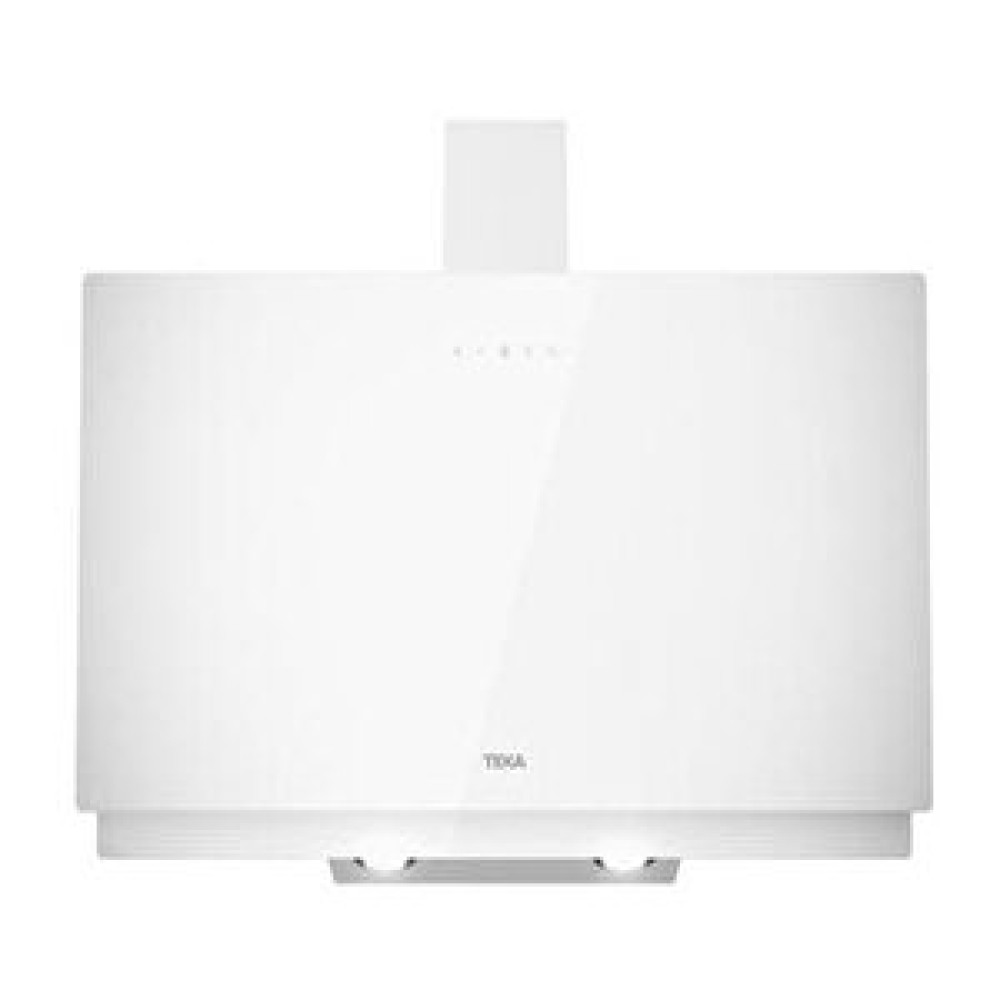 Teka Dvn 94030 Ttc Duvar Tipi Davlumbaz Beyaz Davlumbazlar Fiyatı