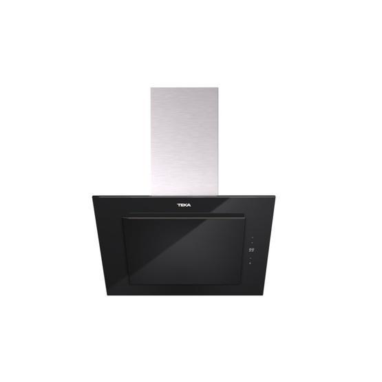 Teka DVT 685 B EcoPower Duvar Tipi Davlumbaz