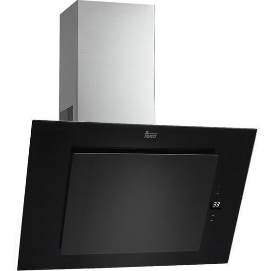 Teka DVT 685 B EcoPower Duvar Tipi Davlumbaz Davlumbazlar Fiyatı